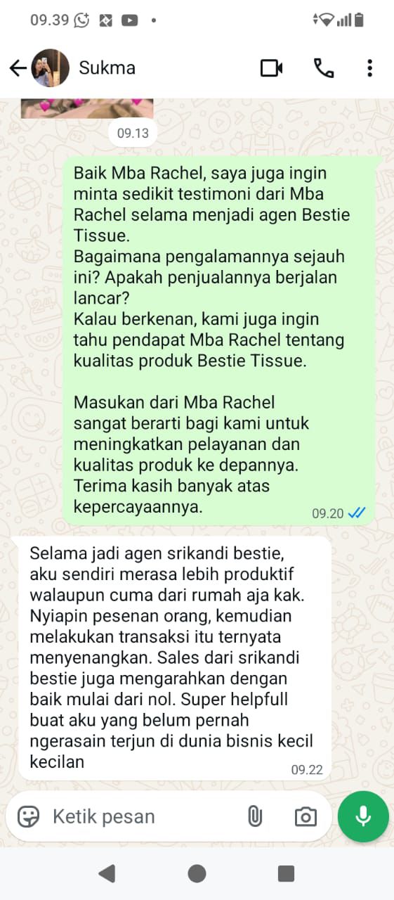 partnership.testimonials.alt_text
