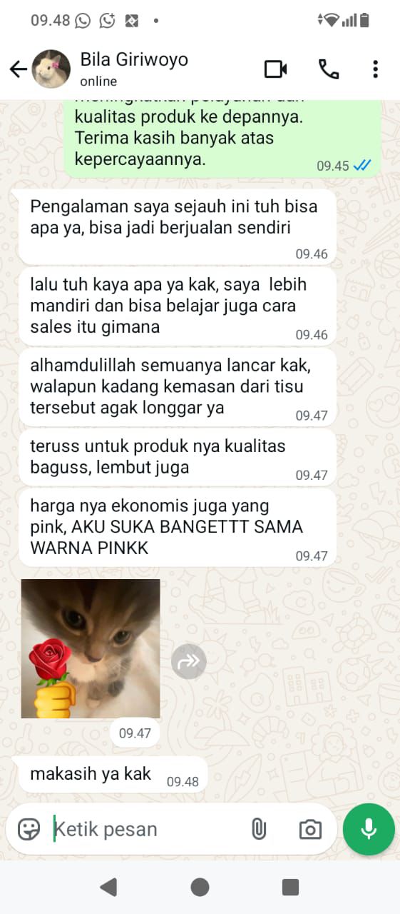 partnership.testimonials.alt_text