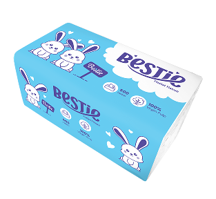 about_page.features_expanded.certified.title - common.products