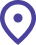 contact.methods.address.title