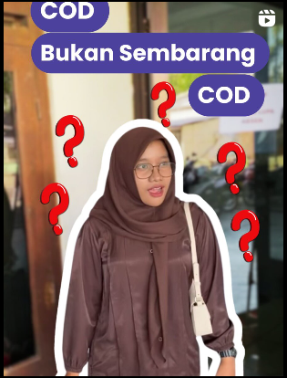 Ini beat karbuku, mana beat karbumu