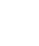 TikTok icon