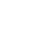 WhatsApp icon